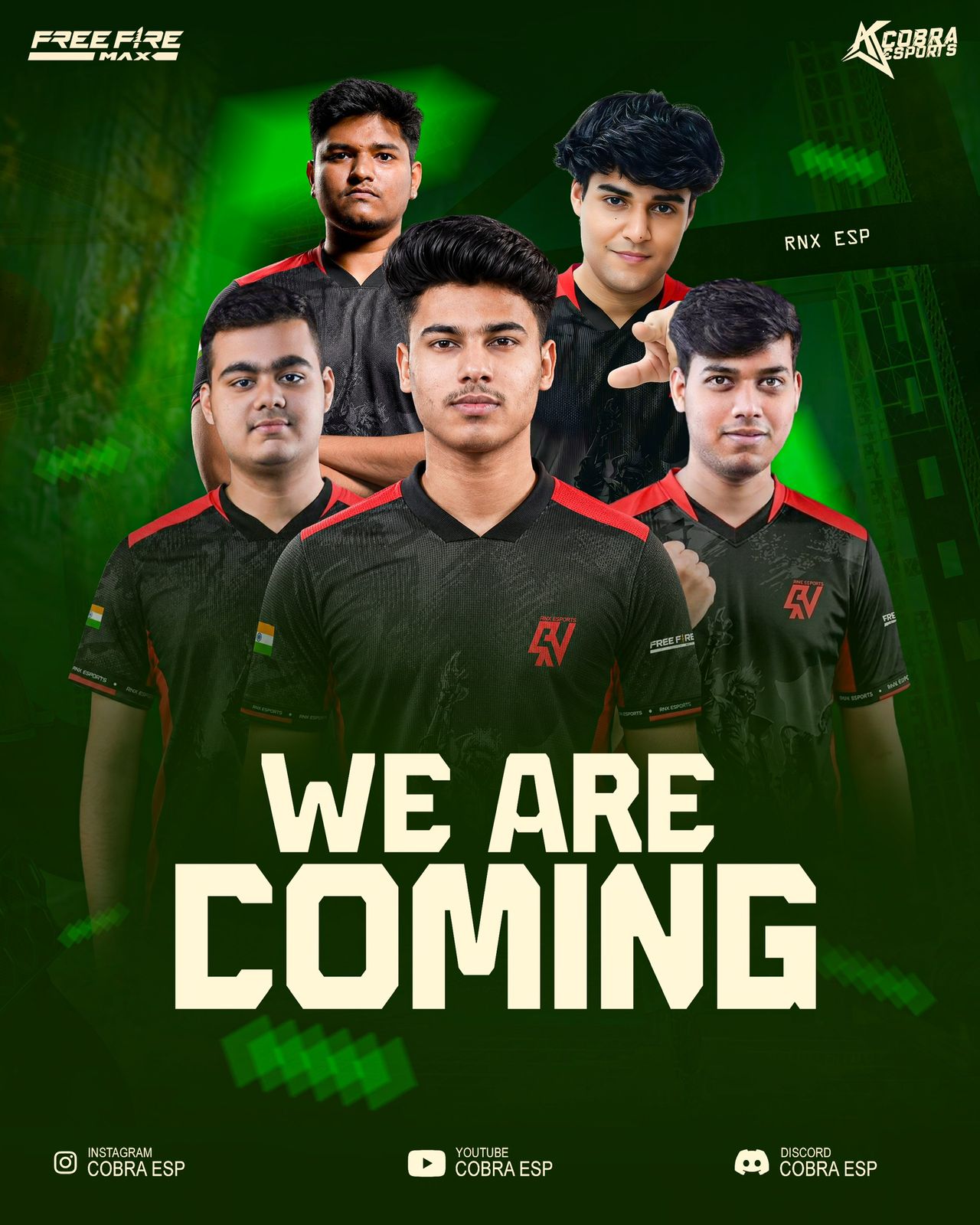 Poster 1