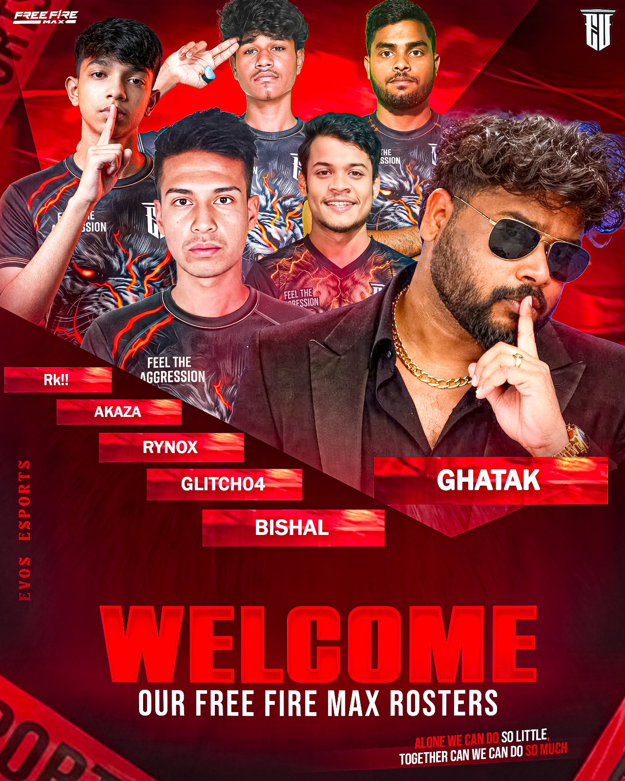 Poster 10