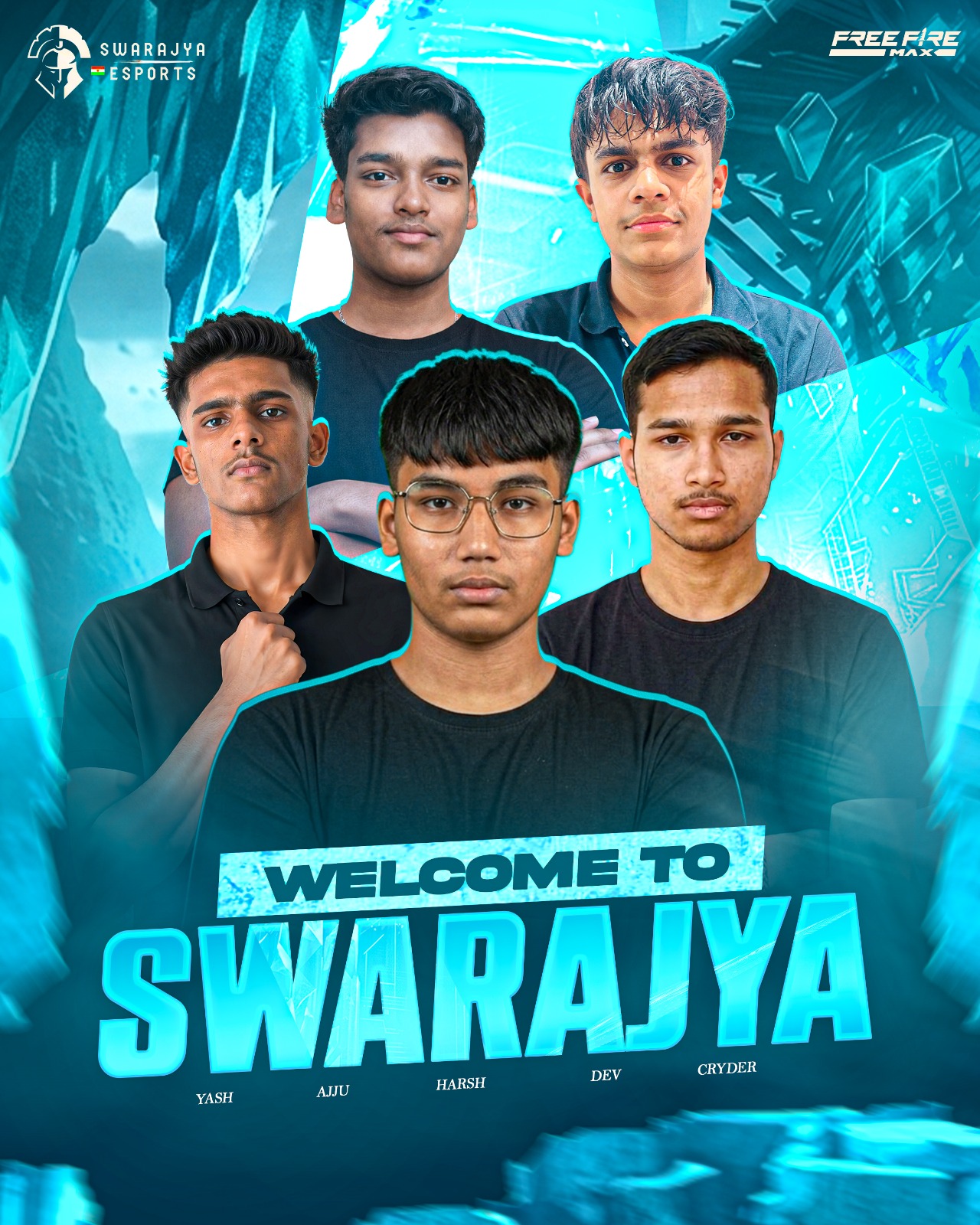Poster 11