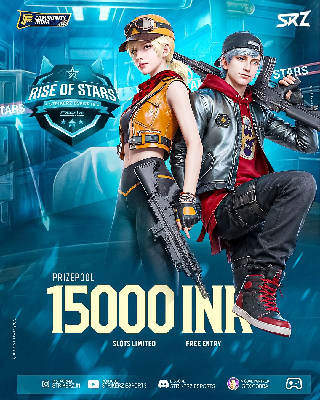 Poster 2