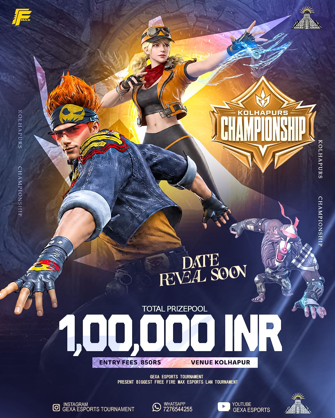 Poster 3