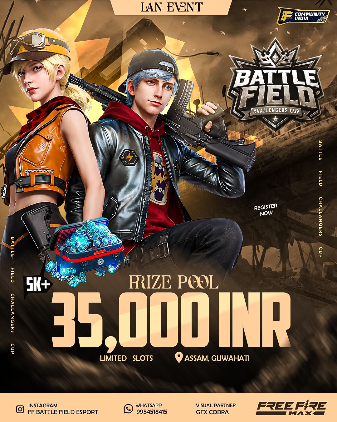 Poster 4