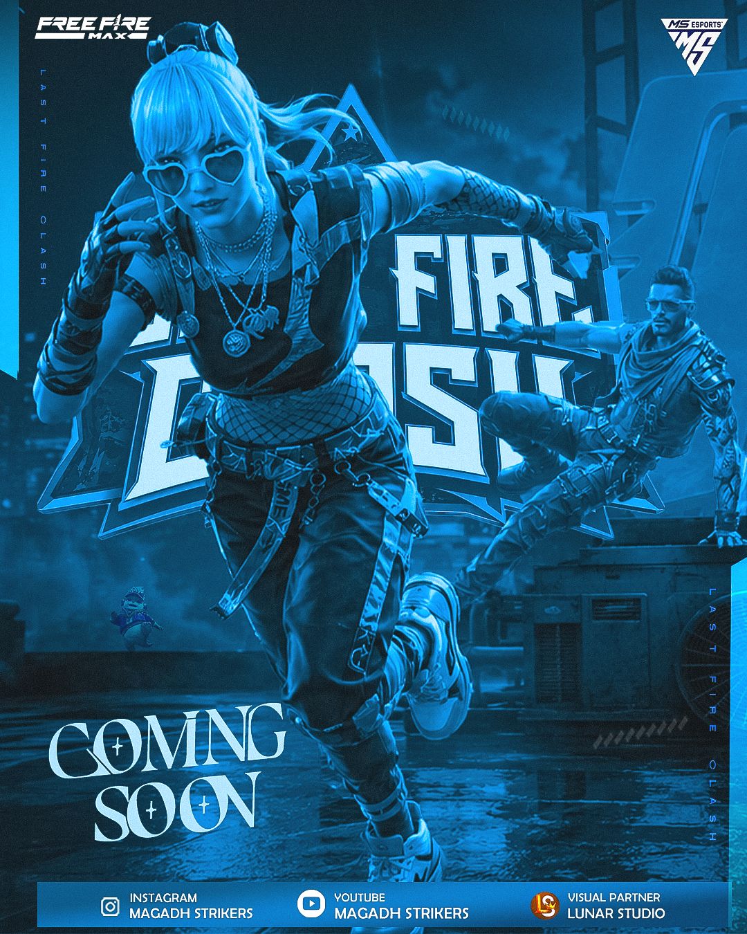 Poster 5