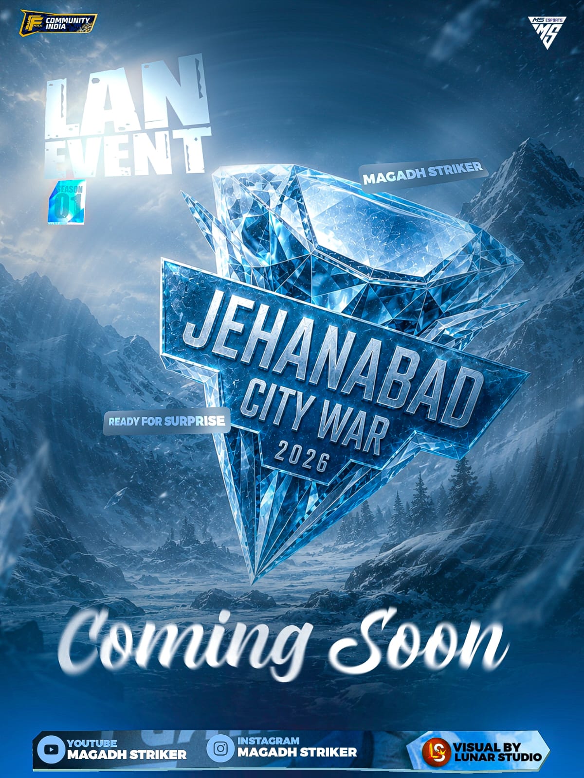 Poster 8