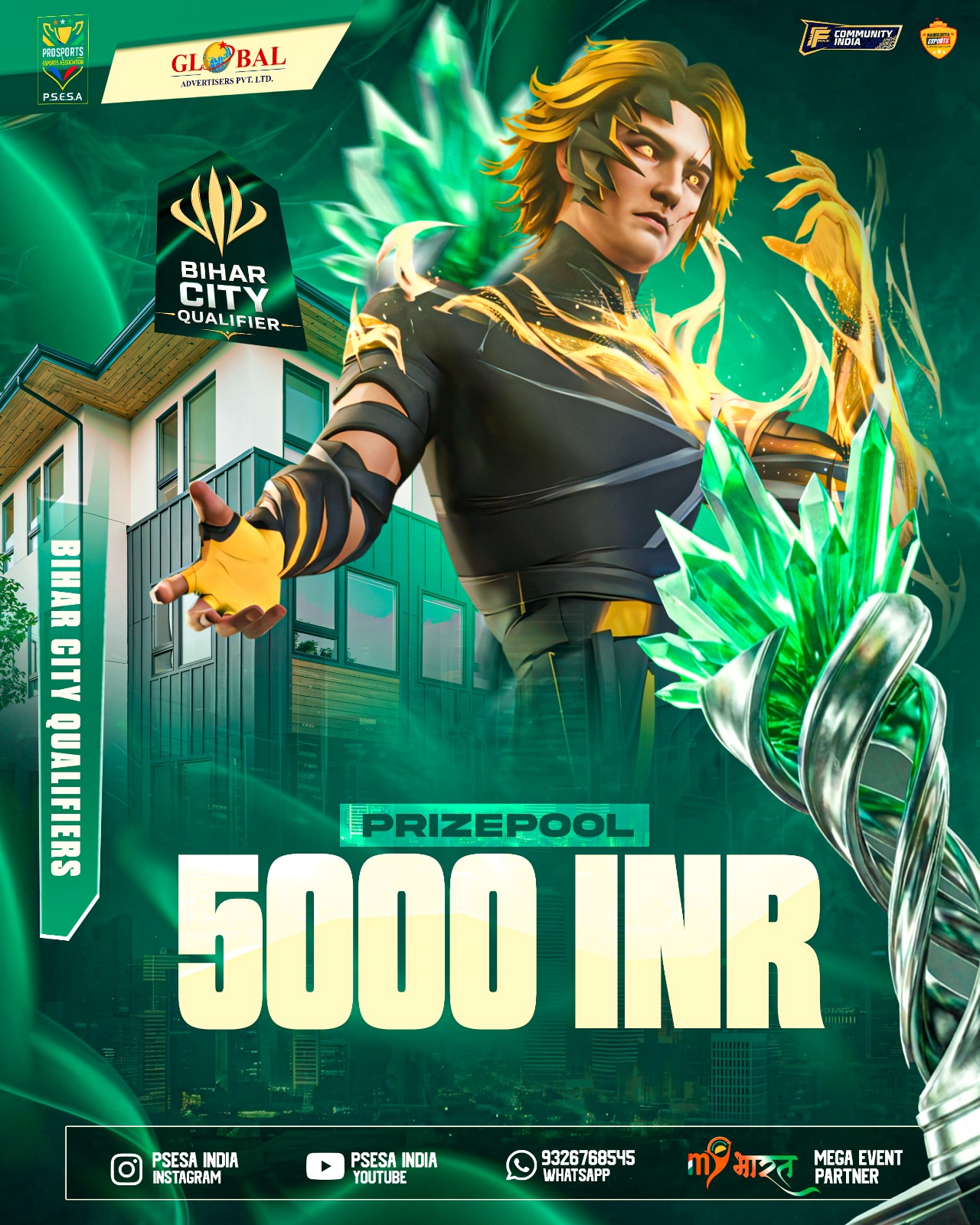 Poster 9